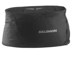Salomon High Pulse Belt - SS25