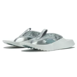 Salomon Index Break Recovery Schuhe