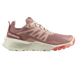 Salomon Patrol Junior Walkingschuhe - SS25