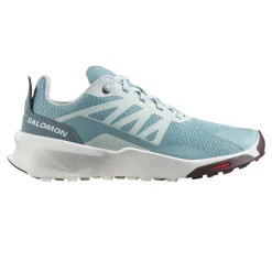Salomon Patrol Junior Walkingschuhe - SS25