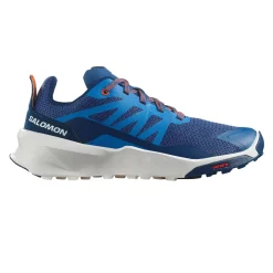 Salomon Patrol Junior Walkingschuhe - SS25