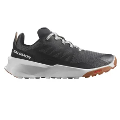 Salomon Patrol Junior Walkingschuhe - SS25