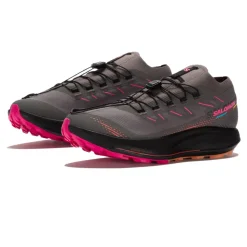 Salomon Pulsar Trail Pro 2 Trail Laufschuhe