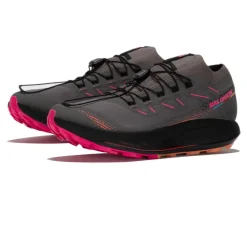 Salomon Pulsar Trail Pro 2 Damen Trail Laufschuhe