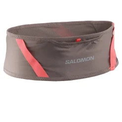 Salomon Pulse Belt - SS25