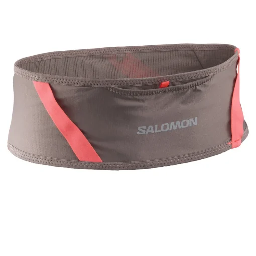 Salomon Pulse Belt - SS25