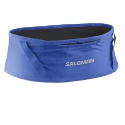 Salomon Pulse Belt - SS25