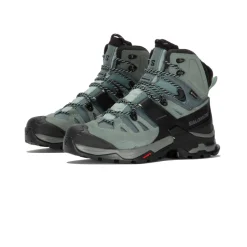 Salomon Quest 4 GORE-TEX Damen Walking Stiefel - SS25