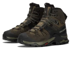 Salomon Quest 4 GORE-TEX Walking Stiefel - SS25