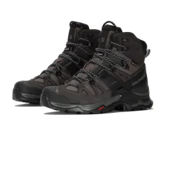 Salomon Quest 4 GORE-TEX Walking Stiefel - SS25