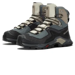 Salomon Quest Element GORE-TEX Damen Walking Stiefel - SS25