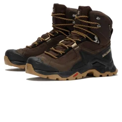 Salomon Quest Element GORE-TEX Walking Stiefel - SS25