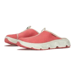 Salomon Reelax 6.0 Damen Slides - AW23