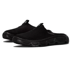 Salomon Reelax 6.0 Slides - AW23