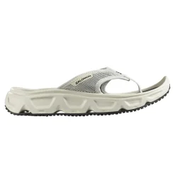 Salomon Reelax Break 6.0 Damen Slides - SS25