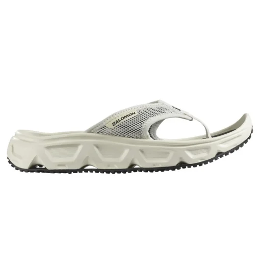 Salomon Reelax Break 6.0 Damen Slides - SS25