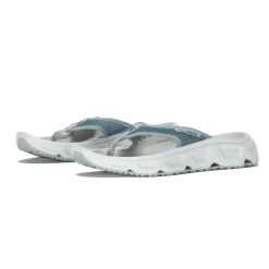 Salomon Reelax Break 6.0 Slides - SS24