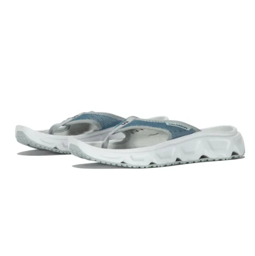 Salomon Reelax Break 6.0 Slides - SS24