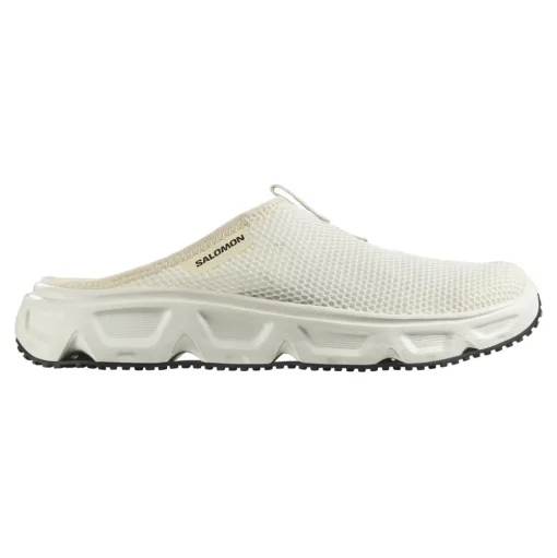 Salomon Reelax Slide 6.0 Slides - SS25