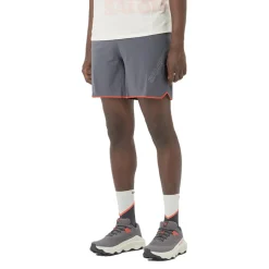 Salomon Sense Aero 7 Zoll Shorts - SS25