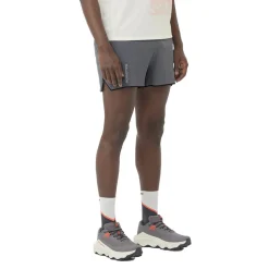 Salomon Sense Aero 3 Zoll Shorts - SS25