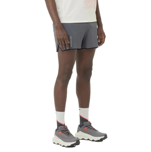 Salomon Sense Aero 3 Zoll Shorts - SS25