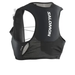 Salomon Sense Pro 6 Laufen Leibchen (With Flasks) - SS25