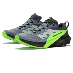Salomon Sense Ride 5 GORE-TEX Trail Laufschuhe - AW24