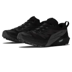 Salomon Sense Ride 5 GORE-TEX Trail Laufschuhe