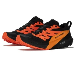 Salomon Sense Ride 5 GORE-TEX Trail Laufschuhe