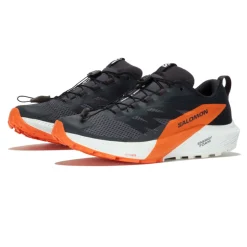 Salomon Sense Ride 5 GORE-TEX Trail Laufschuhe - AW24