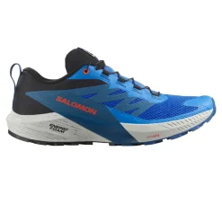 Salomon Sense Ride 5 Trail Laufschuhe