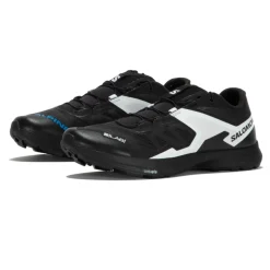 Salomon S/LAB Alpine Trail Laufschuhe