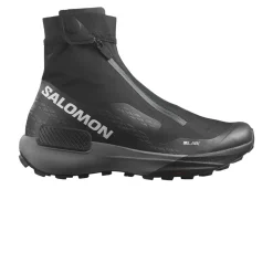 Salomon S/LAB GENESIS Spine Trail Laufschuhe - AW24