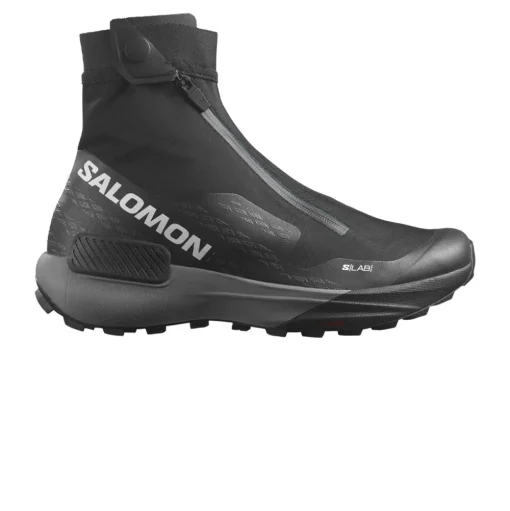 Salomon S/LAB GENESIS Spine Trail Laufschuhe - AW24