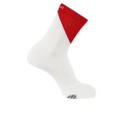 Salomon S/LAB Phantasm Crew Socken - SS25
