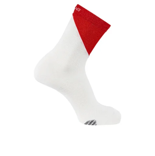 Salomon S/LAB Phantasm Crew Socken - SS25