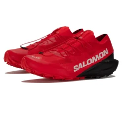 Salomon S/Lab Pulsar 3 Trail Laufschuhe - SS24