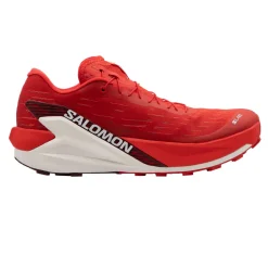 Salomon S/LAB Pulsar 4 Trail Laufschuhe - AW25