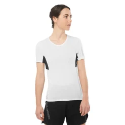 Salomon S/LAB Sense Damen T-Shirt
