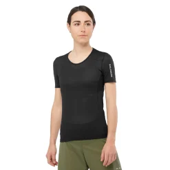Salomon S/LAB Sense Damen T-Shirt