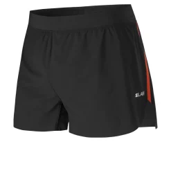 Salomon S/LAB Speed 3 Zoll Shorts - SS25