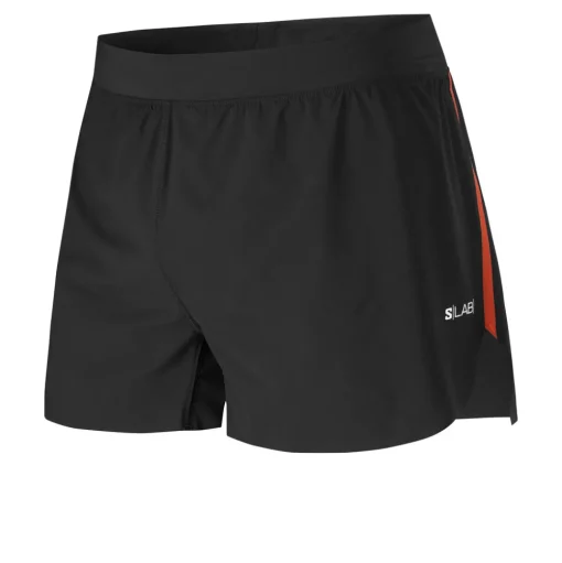 Salomon S/LAB Speed 3 Zoll Shorts - SS25