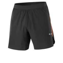 Salomon S/LAB Speed 7 Zoll Shorts - SS25