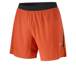 Salomon S/LAB Speed 7 Zoll Shorts - SS25