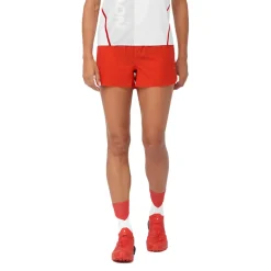 Salomon S/LAB Speed 3 Zoll Damen Shorts
