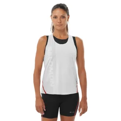 Salomon S/LAB Speed Damen Leibchen - SS25
