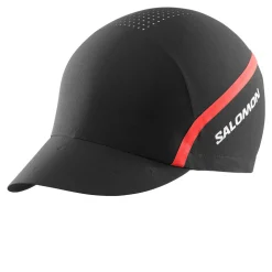 Salomon S/LAB Speed Kappe - SS24