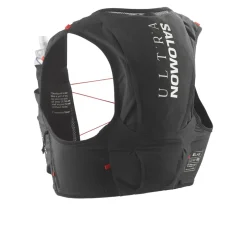 Salomon S/LAB Ultra 10 Laufen Leibchen (With Flasks) - SS25