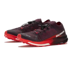 Salomon S/LAB Ultra 3 V2 Trail Laufschuhe - SS25